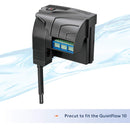 Aqueon Replacement Specialty Filter Pads -Phosphate Remover (4 ct)