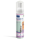 Virbac Allerderm Foaming Cleanser For Dogs & Cats (6.76 oz)