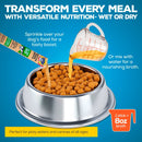 Brutus Broth "On the Go" Instant Chicken Bone Broth Sticks Hip & Joint Formula with Glucosamine for Dogs (5 count)-2