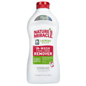 Nature's Miracle Laundry Boost In-Wash Stain & Odor Remover (32 oz)