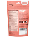 Ready Pet Go Hip & Joint Mobility Support for Dogs (90 soft chews)