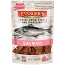 Evanger's Nothing but Natural Gently Air Dried Wild Salmon Dog & Cat Treats (3.5 oz)