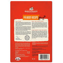 Stella & Chewy's Carnivore Crunch Grass-Fed Beef Recipe Freeze-Dried Raw Dog Treats (3.25 oz)