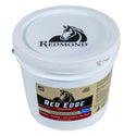 Redmond Red Edge Natural Soothing Clay Poultice Supplement For Horse (8.5 lb)