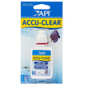 API Accu-Clear Quick Water Clarifier