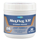 Farnam MaxFlex XR Extended Release Joint Supplement for Horses (30 day supply)