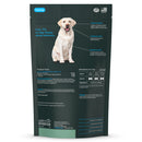 Calm & Confident Chews for Dogs Peanut Butter Flavor