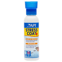 API Stress Coat Aquarium Water Conditioner