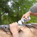 Banixx Horse & Pet Care Antifungal & Antibacterial Shampoo with Collagen (16 oz)