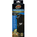 Zoo Med TurtleClean Deluxe Turtle Filter