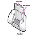 Zilla Replacement Filter Cartridges