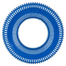 Chuckit! Rugged Flyer Toy For Dog- Large (color varies)