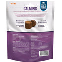 VETIQ Calming Soft Chew Supplement for Dogs (60 soft chews)