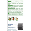 API Turtle Sludge Destroyer Aquarium Cleaner