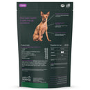 Extra Strength Healthy Heart Chews for Dogs