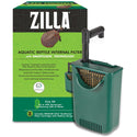 Zilla Aquatic Reptile Internal Filter with SmartClean Technology Medium -20 gal