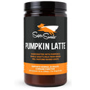 Super Snouts Pumpkin Latte Immunity & Digestion Supplement for Dogs & Cats