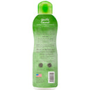 TropiClean Gentle Coconut Hypoallergenic Puppy & Kitten Shampoo