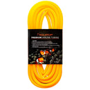 Aquatop Premium Airline Tubing 1/8" Inside Diameter -13ft *Multi Color Options