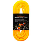 Aquatop Premium Airline Tubing 1/8" Inside Diameter -13ft *Multi Color Options