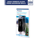 Aqueon Aquarium Algae Cleaning Magnet