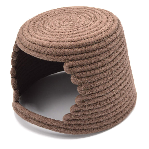 Oxbow Animal Health Enriched Life Woven Small Animal Hideout