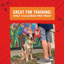 Stella & Chewy's Crav'n Bac'n Bites Bacon & Beef Recipe Dog Treats (8.25 oz)