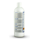 Earthbath Oatmeal & Aloe Shampoo Fragrance Free For Dogs & Cats (16 oz)