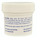 Goodwinol Ointment for Dogs – Effective Relief for Skin Irritations - 1 oz-1