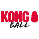 Kong Extreme Ball Toy For Dogs -Small