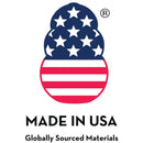 Kong Ball Fetch Toy For Dogs (Small Size)