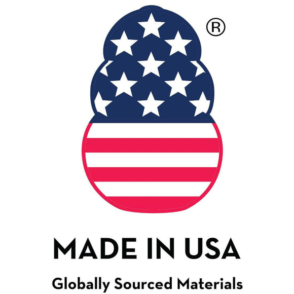 Kong Ball Fetch Toy For Dogs (Small Size)