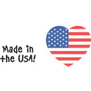 Loving Pets Houndations Lamb Flavor Dog Training Dog Treats (4oz)