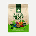 Earthborn Holistic EarthBites  Turkey & Pumpkin Crunchy Dog Treats