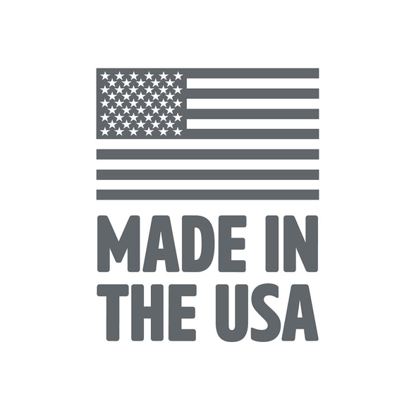 TropiClean PerfectFur Long Haired Coat Shampoo for Dogs (16 oz)