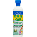 API Pond Stress Coat Water Conditioner