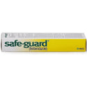 Safe-Guard (fenbendazole 10%) Paste for Horses (25 g)