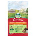 Oxbow Animal Health Essentials Mouse & Young Rat Food