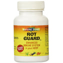 Nature Zone Rot Guard for Enhancing Immune System in Herps (2.5 oz)