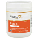 Vita Flex Pure C Antioxidant & Connective Tissue Support For Horses (2 lb)