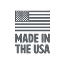 TropiClean PerfectFur Smooth Coat Shampoo for Dogs (16 oz)