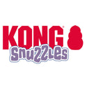 Kong Snuzzles Koala Sqeaker Plush Toy For Dog- Medium