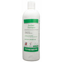 VetBiotek BioSeb Antiseptic Shampoo For Dogs & Cats (8 oz)