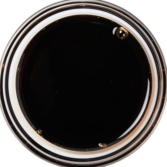 Lixotinic Vitamin-Iron Supplement for Horses Cats and Dogs (Gallon)