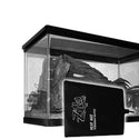 Zilla Terrarium Heat Mat For Reptiles