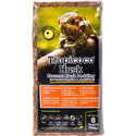 Galapagos Tropicoco Coconut Husk Natural Bedding Compressed Brick (8 qt)