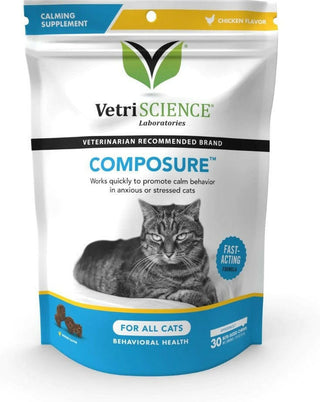 vetriscience composure long lasting 