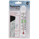 JW Pet Fusion Smart Temp Aquarium Thermometer