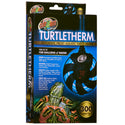 Zoo Med Turtletherm Automatic Preset Aquatic Turtle Heater