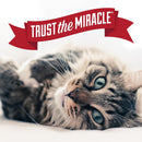 Nature's Miracle Air Care Deodorizer Spray For Pets- Aloe Rain Scent (24 oz)